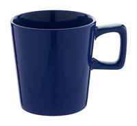 TAZZA IN CERMAMICA DA 280ML